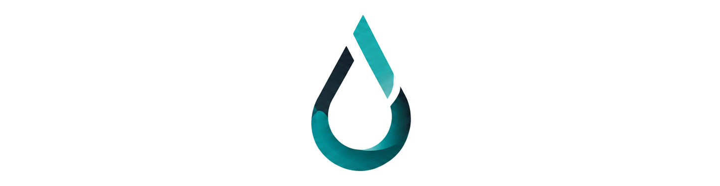 AIROVIA